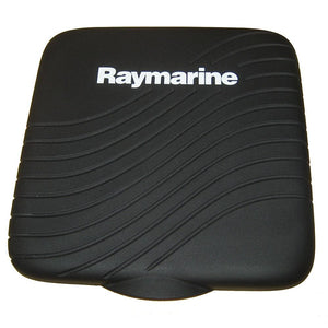 Raymarine Suncover for Dragonfly 4/5 & Wi-Fish - When Flush Mounted - TRAPSKI