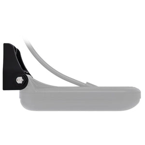 Raymarine Transom Mount Bracket f/HV-100 - TRAPSKI