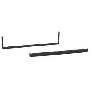 Raymarine Trim Kit f/Axiom Pro 12/eS12 - TRAPSKI