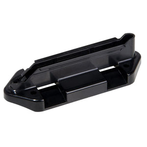 Raymarine Trolling Motor Bracket - TRAPSKI