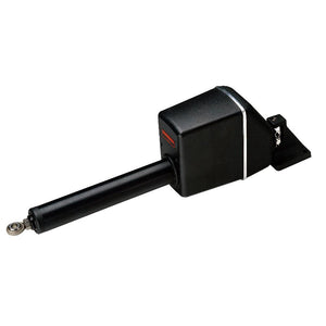 Raymarine Type 1 Linear Drive - 12V - TRAPSKI