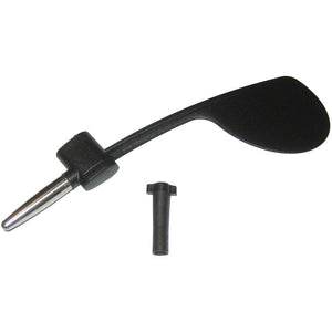 Raymarine Wind Vane Replacement Kit w/Vane, Bearing & Stud kit - TRAPSKI