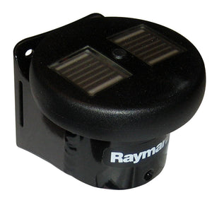 Raymarine Wireless Mast Rotation Transmitter - TRAPSKI