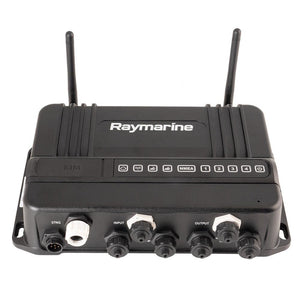 Raymarine YachtSense Link Marine Mobile Router - TRAPSKI