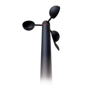 Raymarine Z195 Rotavecta Masthead Unit - TRAPSKI