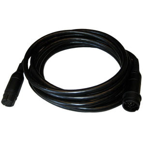 RaymarineRealVision 3D Transducer Extension Cable - 5M(16') - TRAPSKI