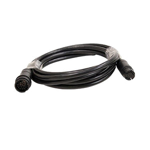 RaymarineRealVision 3D Transducer Extension Cable - 8M (26') - TRAPSKI