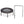 JumpSport 250 Fitness Rebounder Mini Trampoline & Handle Bar Accessory, Black