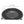 JumpSport 370 Indoor Lightweight 39-Inch Heavy Duty Fitness Trampoline, Black