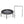 JumpSport 370 Indoor Lightweight 39-Inch Heavy Duty Fitness Trampoline, Black