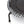 JumpSport 350 Indoor 39-Inch Mini Trampoline and Handle Bar Accessory, Black