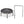 JumpSport 350 Indoor 39-Inch Mini Trampoline and Handle Bar Accessory, Black