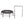 JumpSport 370 PRO Indoor Heavy Duty 39-Inch Trampoline with Handle Bar Accessory
