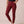 RC Player Pants