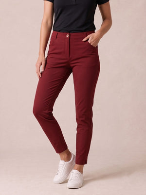 RC Player Pants