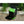 FCMP Outdoor Half Size 19 Gallon Rolling Composter Tumbler Bin, Green (2 Pack)