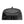 FCMP Outdoor 50-Gallon BPA Free Home Rain Water Catcher Barrel, Black (2 Pack)