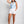 RC Player Shorts