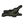 M-Tac Patch M777 PVC