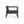 Newbury Club Chair