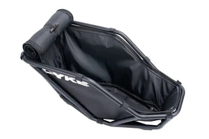 CYKE Rear Rack Basket