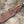 Reaver Hunting Knife with Ram Horn & Turquoise Handle
