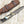 Reaver Hunting Knife with Ram Horn & Turquoise Handle