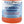 RecPro Ready to Use RV Antifreeze, -50 Degree Fahrenheit Protection, 1 Gallon - TRAPSKI