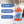 RecPro Ready to Use RV Antifreeze, -50 Degree Fahrenheit Protection, 1 Gallon - TRAPSKI