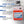 RecPro 32 Oz RV Antifreeze Concentrate Fluid for Winterizing Vehicles (2 Pack)