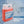 RecPro RV Antifreeze Concentrate Fluid, -50 Degree Fahrenheit Protection, 32 Oz