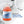 RecPro Ready to Use RV Antifreeze, -50 Degree Fahrenheit Protection, 1 Gallon - TRAPSKI
