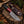 Hand Forged Damascus Hunting Knife – Handmade Fixed Blade Knife With Leather Sheath