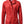 Red Cotton Jacket