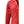Red Cotton Jacket