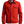 Red Cotton Shirt
