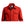 Red Cotton Shirt