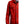 Red Cotton Shirt