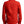 Red Cotton Shirt