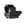 Pinty Nova 4-16x50 EG Riflescope Combo Kit