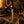 Redfin Honeycomb Damascus Steel Fillet Knife – Handmade Fishing Knife