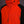 Snow Park Overhead Jacket - White & Red
