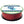 Reaction Tackle Nylon Monofilament Fishing Line