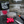 Addicted Soft Beads - Red Haze
