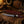 Redfin Honeycomb Damascus Steel Fillet Knife – Handmade Fishing Knife
