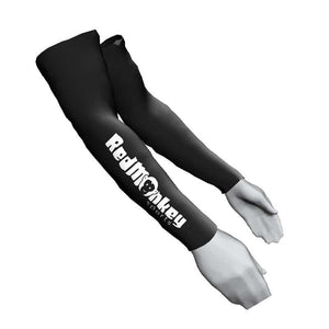 RedMonkey Sports Cycling Arm Warmers - TRAPSKI