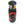 RedMonkey Sports KEG Storage Vessel - TRAPSKI