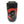 RedMonkey Sports KEG Storage Vessel - TRAPSKI