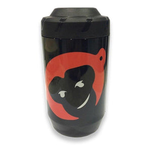 RedMonkey Sports KEG Storage Vessel - TRAPSKI