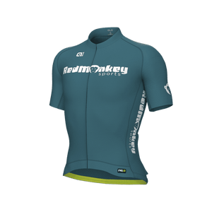 RedMonkey Sports Public Jersey '25 - TRAPSKI